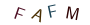 1554d48bb7a8c033264b0c3dda232a42