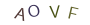9ab58ce50261b12c704ed97df8814a1d