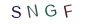 230c58519ce97851e9faf3f7db7db0ca