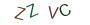 f0c65ae2b450788a9153a38f70509c5d