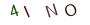 ee3556b0062953159ff454ad09df5645