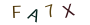 fb03f489e81f202c7b6d609f96c3fb88
