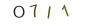 8288e45afdc5f19e555e164508f381b2