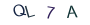 6d55afedfb08585a63b9aa64d29cf12c
