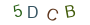 b1b7c00e67c8d2820b78bd7377c10c57