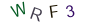 93a0dcabe2fd7ed4cef44859c255bae7
