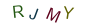 52fabef76c7870cfceaea448a51c5a15