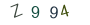 2b6ed2aeb1748c27871f981f917ab7c2