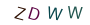 afae8df2c4966b3d66f5c13995e00e8e