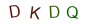 cee2a9b92ab98e796bbb8a0fda01e334