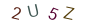 eebb4a316c005b5b885744c7fb7a35d6