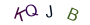 98b649ffcc1450de1523b134f62aab89