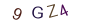 f7168d51a1891bc1b0759ba4ed9010e7