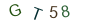 f8f6f32dd0ed8f4e57196d7189d107b7