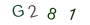 265a54c1b17f4276ae07f07713d5faa0