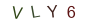 b02dd8237480ccab067c1f7fb7f64b76