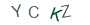 516d46e349c53d73f5587de9d5ba2be3