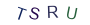 e75b9616ca48e5201f00d0bf737e09b0