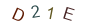 dfc6db6df50e2f4d05ac1de28ef70635