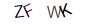 1b01c2c5d89925a31def2f02c6fcbfaa