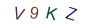 0cb3b1ae7b2efc48c3f4f8e2405ae2d9