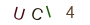 00a2e893a68dc3805286f3b53af83c84