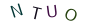 53d813e530d0249e20feace76bffc5d4