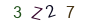 7752b3b37c1101b8fa40948ac297a9fe