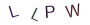 7cadd3faa07a21ff9164cde11cd0ed62
