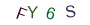 c48e450d30a2aa544f7b2c88a44d8d90