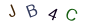 1877e6f6f9d9cfcc894eb0ba9e407ebf