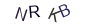 927bef7624fec0b8a87149afebb2f5b6
