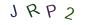 d1c04671125edbef14006ee00ca5df9a