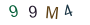 55a2f511d28ad8c40a86fc59d0286e30