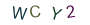 5df88302e8bcf78d70245ad5cce1f140