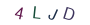 ad4b66ccc80ab82a49ef57789bad4c11
