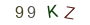84ec898363ae160e0e56c5ec0cfe2b33