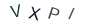 12398b1af10273f29fb7797e7af91953