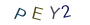 ee816c2f148b80ad8e7596e44df5aecb