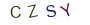 ee0458b7cced9264e3c56401a48a4f3c