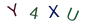 d63d9374ff5bf2d5e7eb3ad8c8326cbc