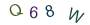 8326ea87303661e7590621c0aad81d5e