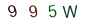 aab1535e0baae8bfa5f3e1b592fd3427