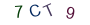 804ac5daa37e138341d51688d764ec29