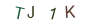 d5f8d9260c6e0d28d2bb6436b4b014e0