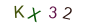 29e6f152a55f3f15045f2d96c457ce46