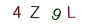 13395ca9c38159b8d6b7eeb1cd4d2548
