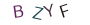 c80828fa55f00717d4fa4f8f8af7fa7f
