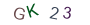 d81fe37a7bb6a73e8b2da177dcbc30fa
