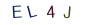 553e210c560adcd2581665cbc2e0e511